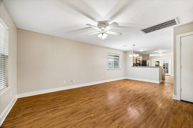 10819 Cobblecreek Way, Missouri City, TX 77459