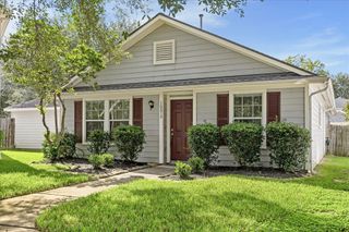 10819 Cobblecreek Way, Missouri City, TX 77459