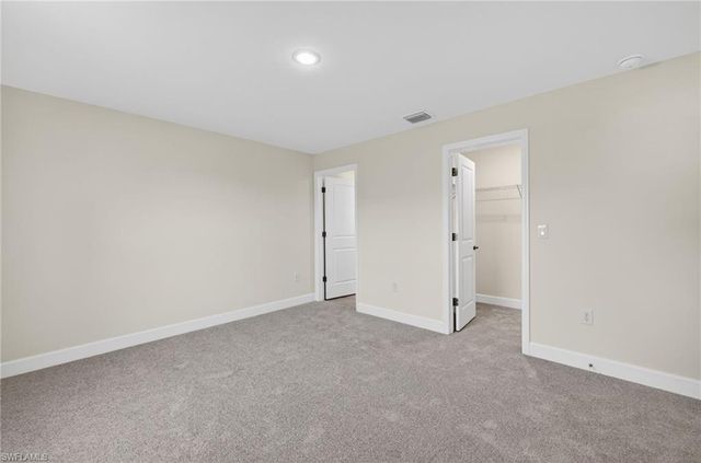 1506 NW 19th ST, Cape Coral, FL 33993