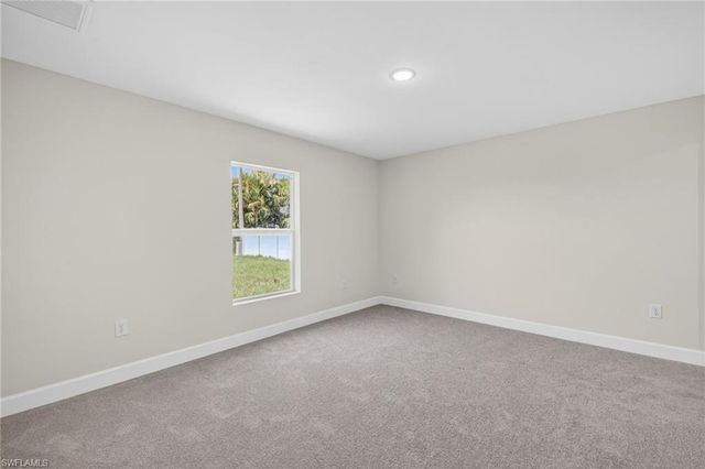1506 NW 19th ST, Cape Coral, FL 33993
