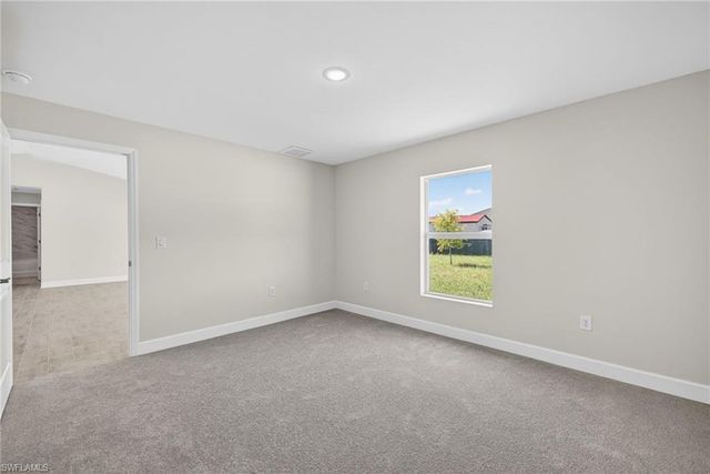 1506 NW 19th ST, Cape Coral, FL 33993