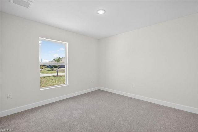 1506 NW 19th ST, Cape Coral, FL 33993