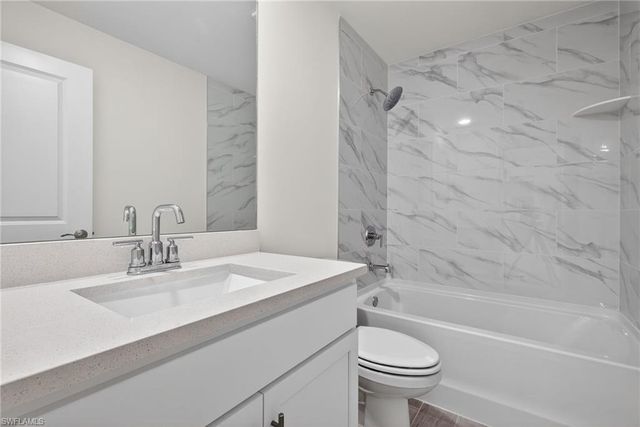 1506 NW 19th ST, Cape Coral, FL 33993