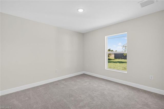1506 NW 19th ST, Cape Coral, FL 33993