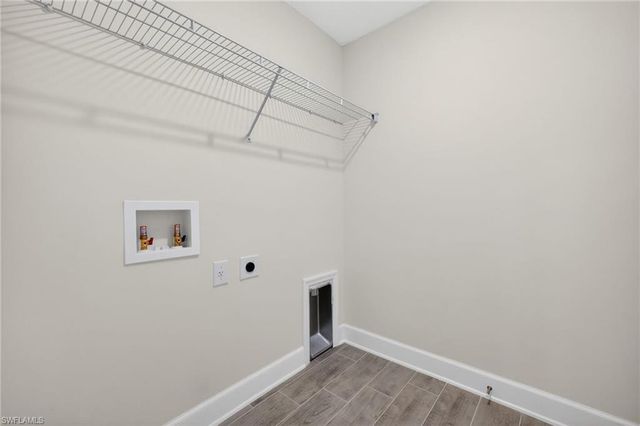 1506 NW 19th ST, Cape Coral, FL 33993