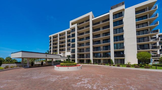 4 BELLEVIEW BOULEVARD 503, Belleair, FL 33756