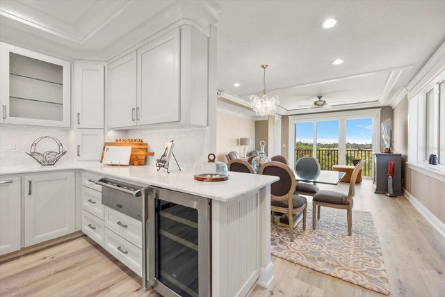 4 BELLEVIEW BOULEVARD 503, Belleair, FL 33756