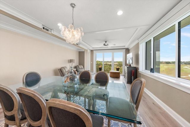 4 BELLEVIEW BOULEVARD 503, Belleair, FL 33756