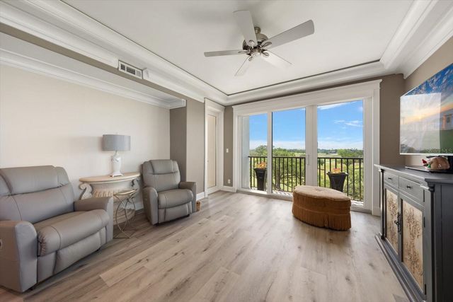 4 BELLEVIEW BOULEVARD 503, Belleair, FL 33756