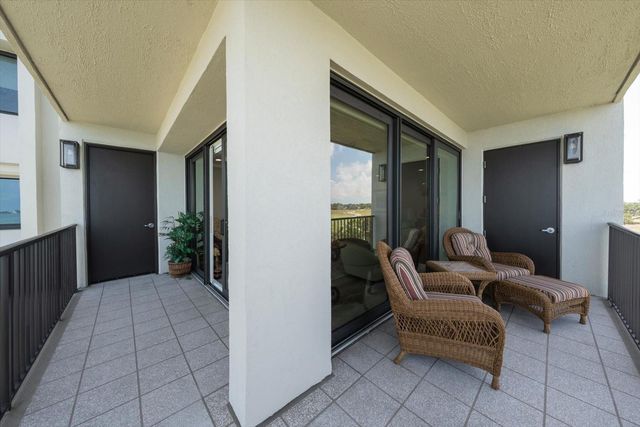 4 BELLEVIEW BOULEVARD 503, Belleair, FL 33756