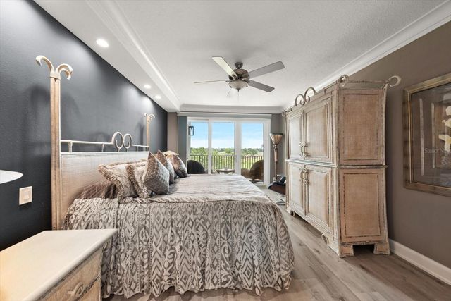 4 BELLEVIEW BOULEVARD 503, Belleair, FL 33756