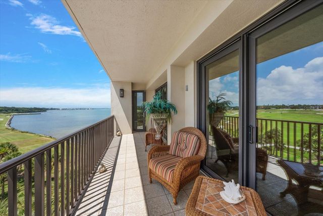 4 BELLEVIEW BOULEVARD 503, Belleair, FL 33756