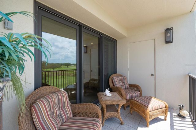 4 BELLEVIEW BOULEVARD 503, Belleair, FL 33756