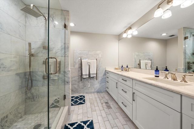 4 BELLEVIEW BOULEVARD 503, Belleair, FL 33756