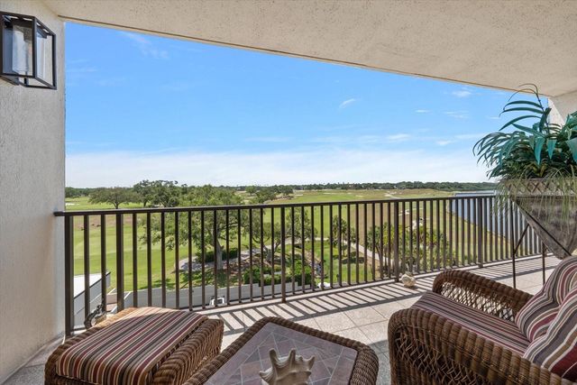 4 BELLEVIEW BOULEVARD 503, Belleair, FL 33756