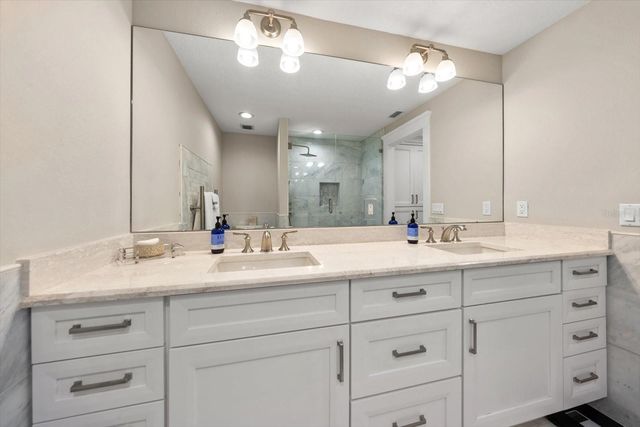 4 BELLEVIEW BOULEVARD 503, Belleair, FL 33756