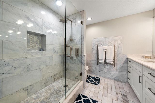 4 BELLEVIEW BOULEVARD 503, Belleair, FL 33756