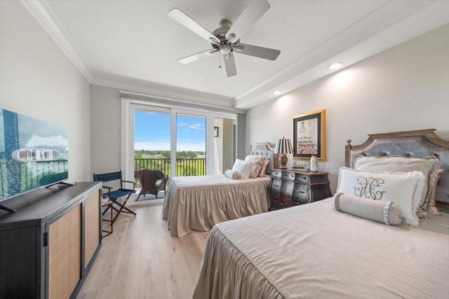 4 BELLEVIEW BOULEVARD 503, Belleair, FL 33756