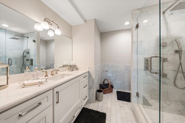 4 BELLEVIEW BOULEVARD 503, Belleair, FL 33756