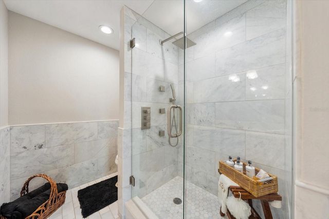 4 BELLEVIEW BOULEVARD 503, Belleair, FL 33756