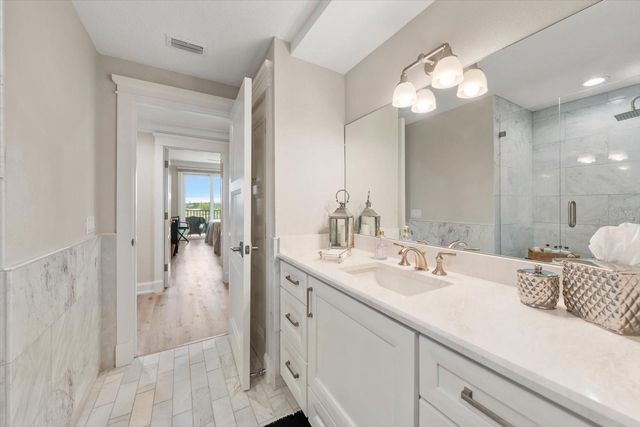 4 BELLEVIEW BOULEVARD 503, Belleair, FL 33756