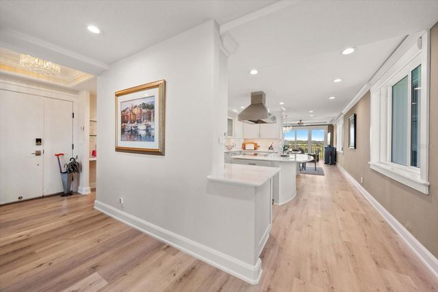 4 BELLEVIEW BOULEVARD 503, Belleair, FL 33756