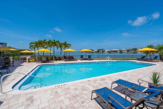 4 BELLEVIEW BOULEVARD 503, Belleair, FL 33756