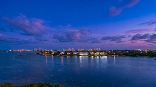 4 BELLEVIEW BOULEVARD 503, Belleair, FL 33756