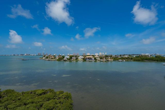 4 BELLEVIEW BOULEVARD 503, Belleair, FL 33756