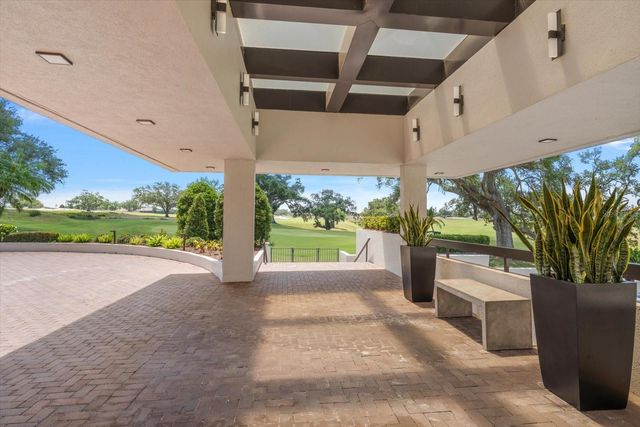 4 BELLEVIEW BOULEVARD 503, Belleair, FL 33756