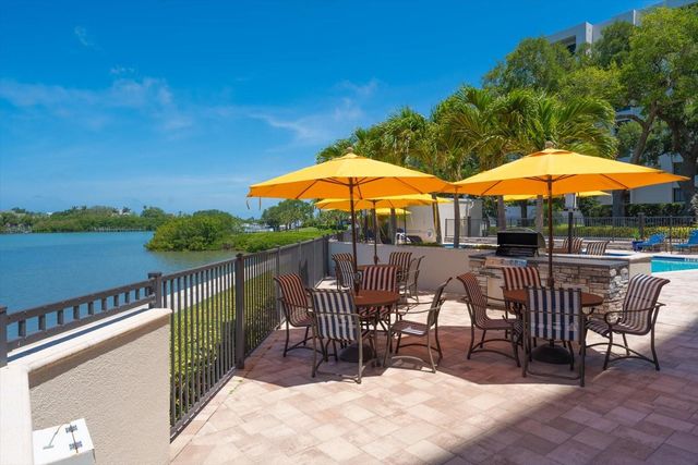 4 BELLEVIEW BOULEVARD 503, Belleair, FL 33756