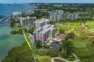 4 BELLEVIEW BOULEVARD 503, Belleair, FL 33756