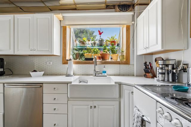 316 Old Bridge Turnpike, South River, NJ 08882