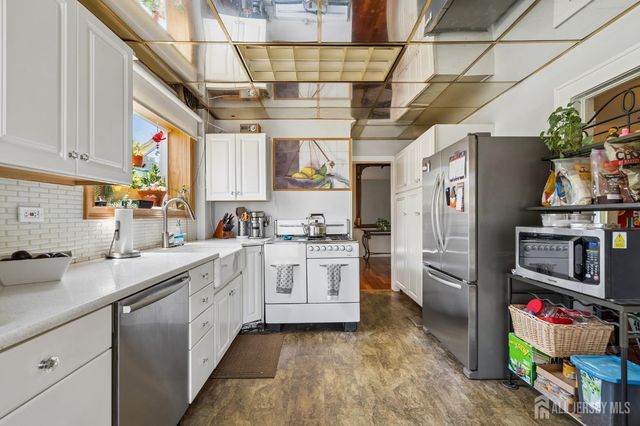 316 Old Bridge Turnpike, South River, NJ 08882