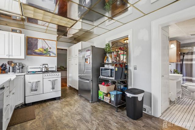 316 Old Bridge Turnpike, South River, NJ 08882