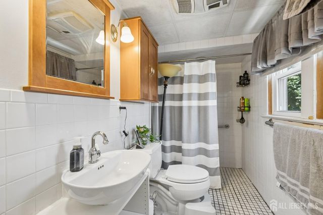 316 Old Bridge Turnpike, South River, NJ 08882