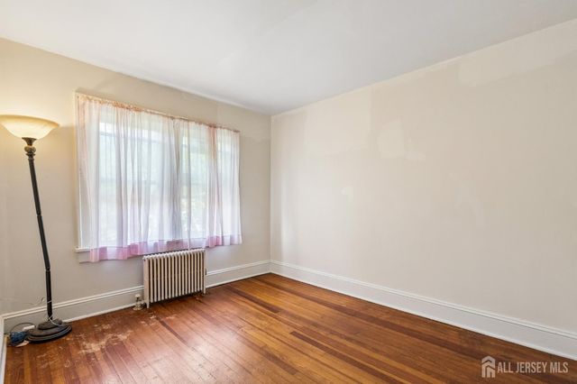 316 Old Bridge Turnpike, South River, NJ 08882