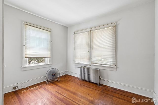 316 Old Bridge Turnpike, South River, NJ 08882