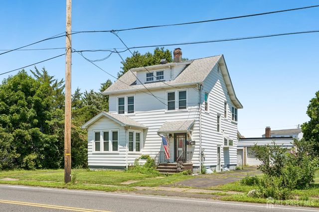 316 Old Bridge Turnpike, South River, NJ 08882