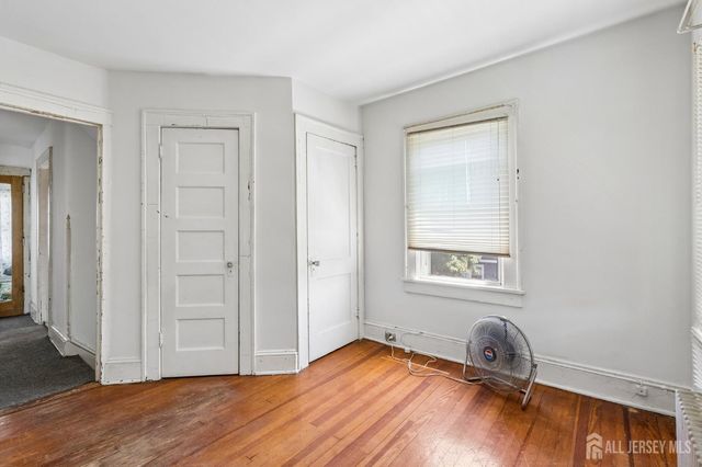 316 Old Bridge Turnpike, South River, NJ 08882