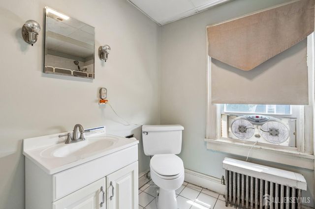 316 Old Bridge Turnpike, South River, NJ 08882