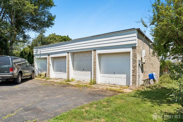 316 Old Bridge Turnpike, South River, NJ 08882