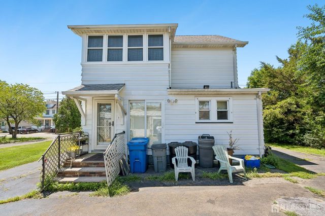 316 Old Bridge Turnpike, South River, NJ 08882