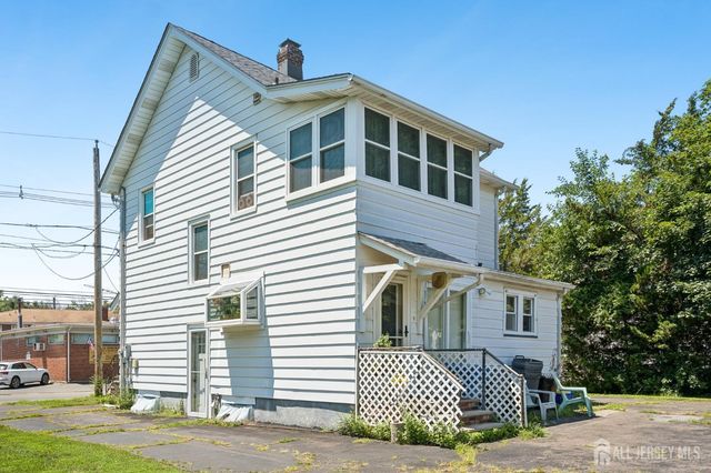316 Old Bridge Turnpike, South River, NJ 08882