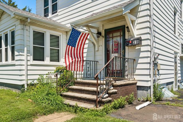 316 Old Bridge Turnpike, South River, NJ 08882