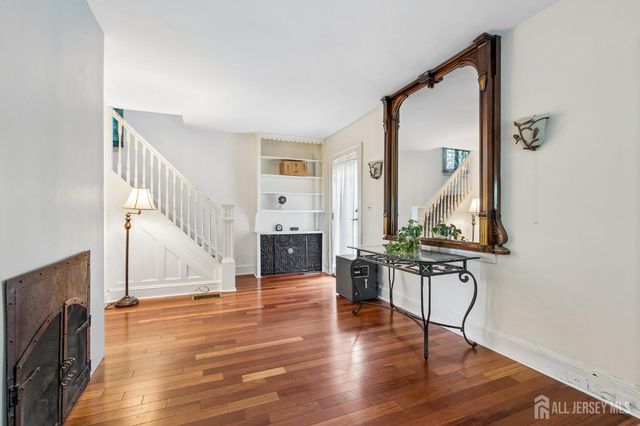 316 Old Bridge Turnpike, South River, NJ 08882