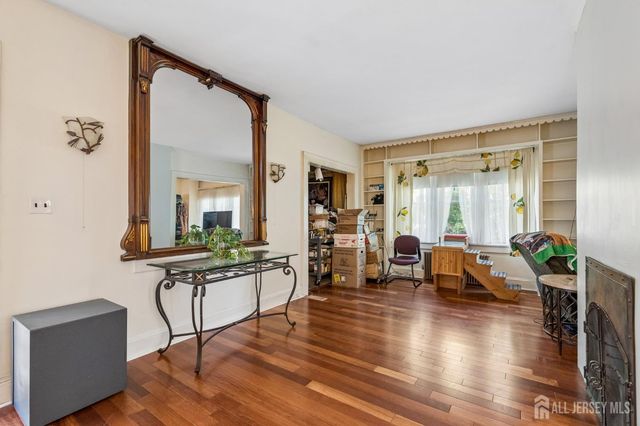 316 Old Bridge Turnpike, South River, NJ 08882