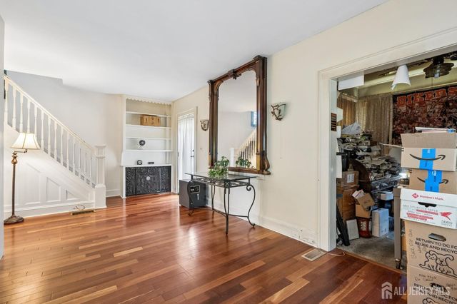 316 Old Bridge Turnpike, South River, NJ 08882
