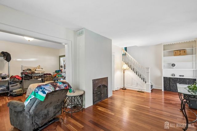 316 Old Bridge Turnpike, South River, NJ 08882