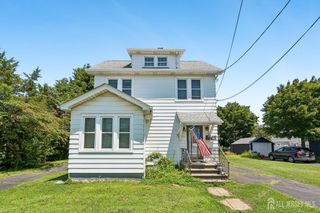 316 Old Bridge Turnpike, South River, NJ 08882